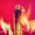 Montale Beast Love, 2