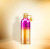 Montale Beast Love, 4