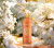 Montale Holy Neroli, 2