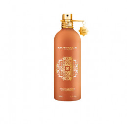 Montale Holy Neroli