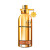 Montale Holy Neroli, 3