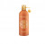 Montale Holy Neroli, 0