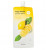 Маска для лица Missha Pure Source Pocket Pack Lemon, 0