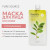 Маска для лица Missha Pure Source Pocket Pack Green Tea, 2