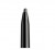 Подводка для бровей Artdeco Eye Brow, 1