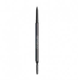 Подводка для бровей Artdeco Eye Brow