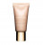 Консилер для лица Clarins Instant Concealer, 1