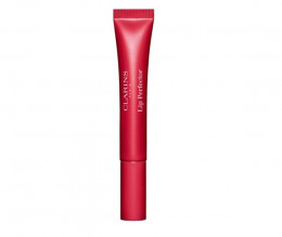 Блеск для губ Clarins Lip Perfector Glow