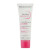 Крем для лица Bioderma Sensibio Defensive Rich Active Soothing Cream, 1