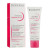 Крем для лица Bioderma Sensibio Defensive Rich Active Soothing Cream, 0