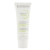 Крем для лица Bioderma Sebium Hydra Moisturising Cream, 1