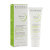 Крем для лица Bioderma Sebium Hydra Moisturising Cream, 0