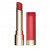 Бальзам для губ Clarins Lip Oil Balm, 0