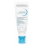 Крем для лица Bioderma Hydrabio Smoothig Moisturising Care SPF30, 1