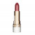 Помада для губ Clarins Joli Rouge Shine, 1