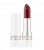 Помада для губ Clarins Joli Rouge Shine, 0