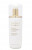 Эссенция для лица Missha Super Aqua Cell Renew Snail Essential Moisturizer, 1