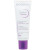 Крем для тела Bioderma Cicabio Cream Soothing & Repairing Cream, 1