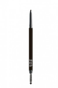 Подводка для бровей Make Up Factory Ultra Precision Brow Liner