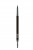 Подводка для бровей Make Up Factory Ultra Precision Brow Liner, 0