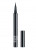 Подводка для глаз Make Up Factory Full Precision Liquid Liner, 0