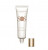 Праймер для лица Clarins SOS Primer, 2