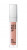 Блеск для губ Make Up Factory High Shine Lip Gloss, 0