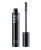 Тушь для ресниц Make Up Factory Even More Volume Mascara, 0