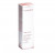 Эмульсия для лица Clarins Multi Active, 4