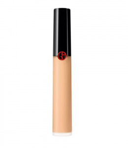 Консилер для лица Giorgio Armani Power Fabric+ Multi-Retouch Concealer