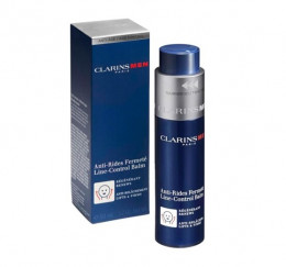 Бальзам для лица Clarins Men