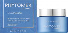 Маска для лица Phytomer Cica Masque