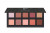 Палетка теней для век Make Up Factory Eyeshadow Palette, 0