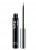 Подводка для век Make Up Factory Liquid Eye Liner, 0