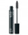 Тушь для ресниц Make Up Factory Deep Black Volume Mascara, 0