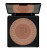 Бронзер для лица Make Up Factory Mineral Satin Bronzer, 0