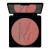 Румяна для лица Make Up Factory Artist Powder Blush, 1