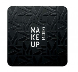 Румяна для лица Make Up Factory Artist Powder Blush