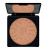 Бронзер для лица Make Up Factory Mineral Mat Bronzer, 1