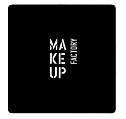 Бронзер для лица Make Up Factory Mineral Mat Bronzer