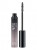 Тушь для ресниц Make Up Factory Double Dimension Mascara, 0