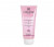 Гель-скраб для лица Collistar Delicato Gentle Gel Scrub, 0