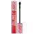 Тушь для ресниц Deborah Like A Pro Mascara, 0