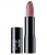 Помада для губ Make Up Factory Shimmer Lip Stick, 0