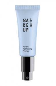 Праймер для лица Make Up Factory Hydra Perfecting Primer