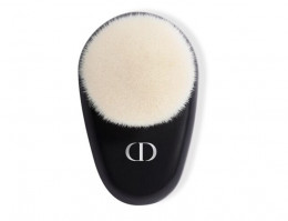 Кисть для макияжа Dior Backstage Face Brush №18