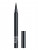 Подводка для век Make Up Factory Waterproof Eye Liner, 0