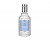 Maurer & Wirtz 4711 Acqua Colonia Coconut Water & Yuzu, 1