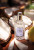 Maurer & Wirtz 4711 Acqua Colonia Coconut Water & Yuzu, 3