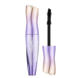 Тушь для ресниц Deborah 24 Ore Instant Volume Up To The Stars Mascara